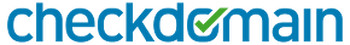 www.checkdomain.de/?utm_source=checkdomain&utm_medium=standby&utm_campaign=www.cannagorillaz.com